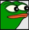 pog3 pog3