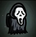 wazamongus Discord Emoji