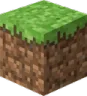 Minecraft Discord Emoji