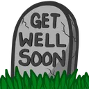 DBUGETWELLSOON