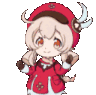 :oomfiedance: