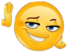 RT_olahermosa Discord emoji