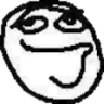 DiscordMod