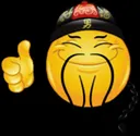 10000creditosociales Discord Emoji