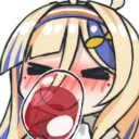 MillauDrink