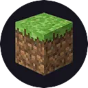 2100 Squareminecraft Discord Emoji