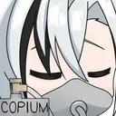 ArleCopium3