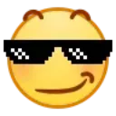 bb_cool
