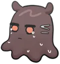 HatsuDachiCry HatsuDachiCry