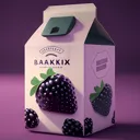 irlblackberrymilk