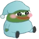 peepoSitpajama