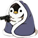 gosugun gosugun