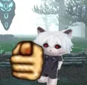 dudulya