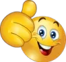 GuyThumbsUp GuyThumbsUp