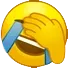 why