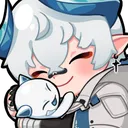 senzhug senzhug