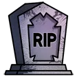 RIP