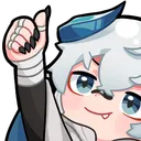 senzthumb senzthumb