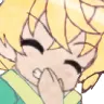 SatoGiggle