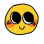 :u_oki_pon: :u_oki_pon: