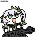 NahidaPewPew