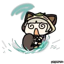 SayuSpin SayuSpin