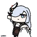 ShenhePunch