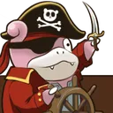 Slowpokepirate