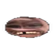 llwhitE3Headll