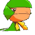 TROPjammer