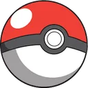 Pokemon Pokemon Discord Emoji