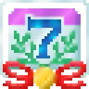 WeeklyQuestBadgePlatinum