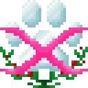 XPetFightBadgePlatinum