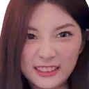 minseomad minseomad