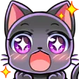 Excite