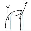 Tearsofjoy tearsofjoy Discord Emoji
