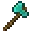 axe
