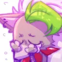 roxycry