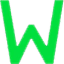 WW Discord emoji