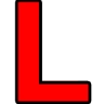 LL Discord emoji