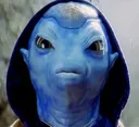 jadoo