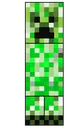 7358minecraftcreeperpixelart