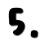_5