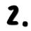_2