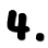 _4