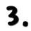 _3