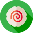 Naruto_FishCake Discord Emoji