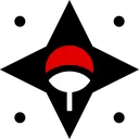 Naruto_Uchiha Discord Emoji