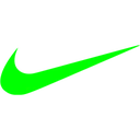 greennike