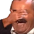 noway noway